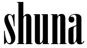 shuna